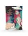 MASCHERA IN TESSUTO SALLY THE NIGHTMARE BEFORE CHRISTMAS mad beauty