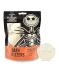 BOMBE DA BAGNO THE NIGHTMARE BEFORE CHRISTMAS mad beauty