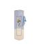 CINDERELLA HAND CREAM mad beauty